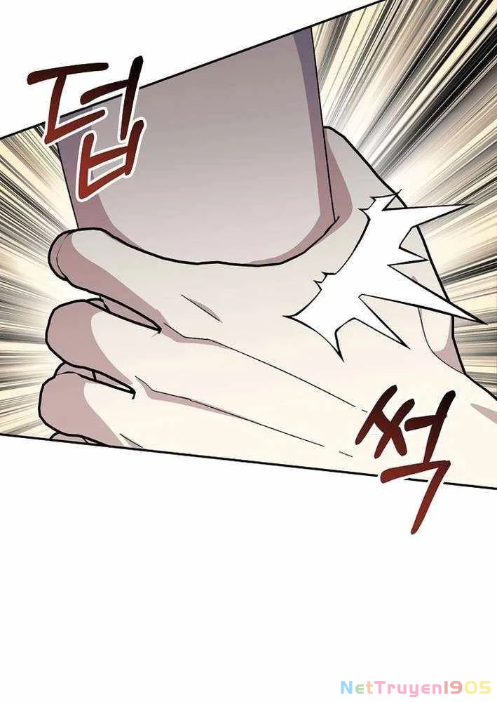 Cuộc Sống Làm Lại Của Kẻ Nghiện Game Chapter 12 - Trang 2