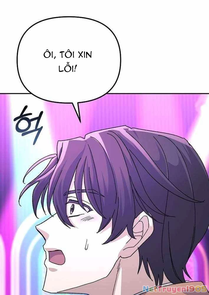 Cuộc Sống Làm Lại Của Kẻ Nghiện Game Chapter 12 - Trang 2