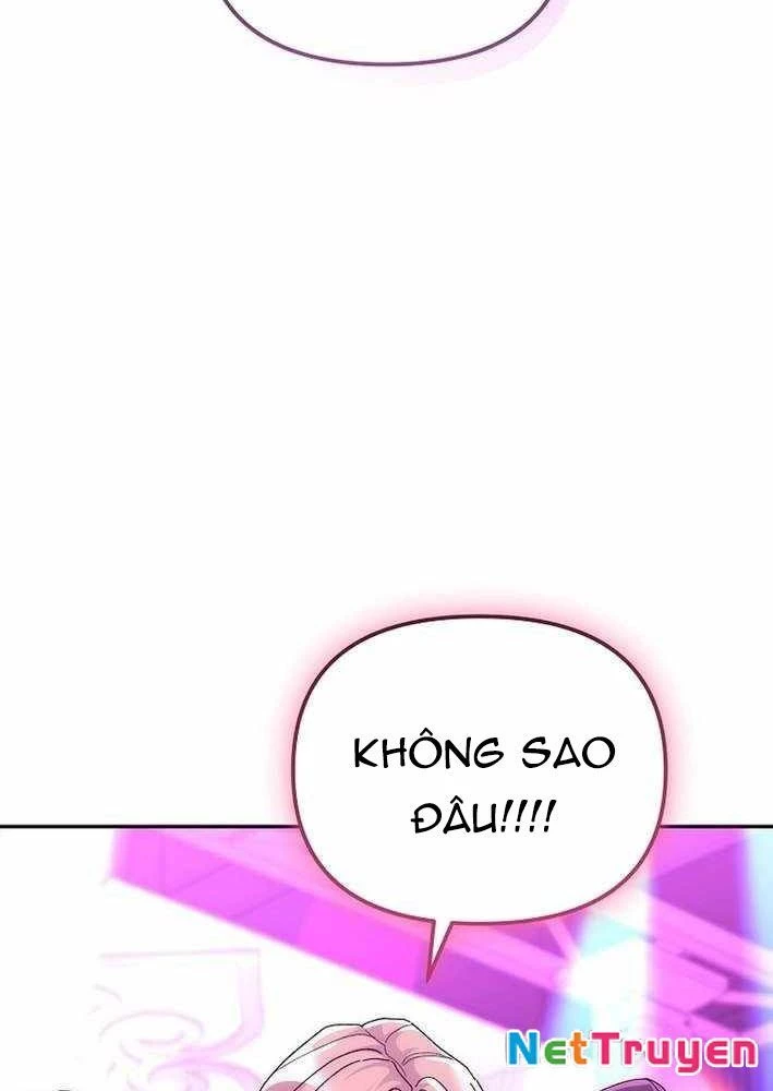 Cuộc Sống Làm Lại Của Kẻ Nghiện Game Chapter 12 - Trang 2