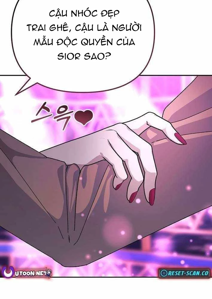 Cuộc Sống Làm Lại Của Kẻ Nghiện Game Chapter 12 - Trang 2