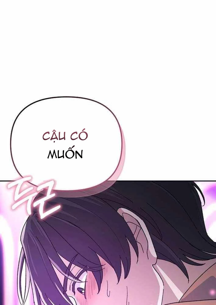 Cuộc Sống Làm Lại Của Kẻ Nghiện Game Chapter 12 - Trang 2