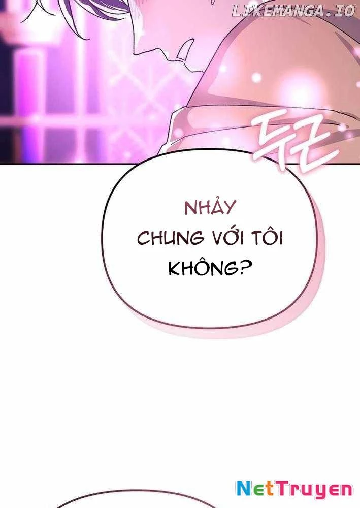 Cuộc Sống Làm Lại Của Kẻ Nghiện Game Chapter 12 - Trang 2