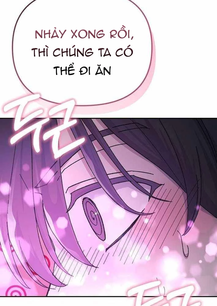 Cuộc Sống Làm Lại Của Kẻ Nghiện Game Chapter 12 - Trang 2