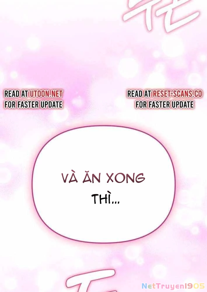 Cuộc Sống Làm Lại Của Kẻ Nghiện Game Chapter 12 - Trang 2