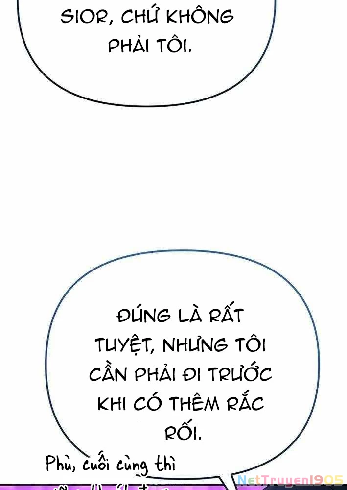 Cuộc Sống Làm Lại Của Kẻ Nghiện Game Chapter 12 - Trang 2