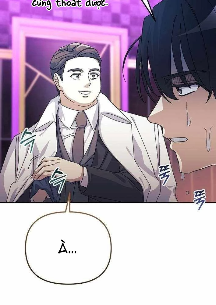 Cuộc Sống Làm Lại Của Kẻ Nghiện Game Chapter 12 - Trang 2