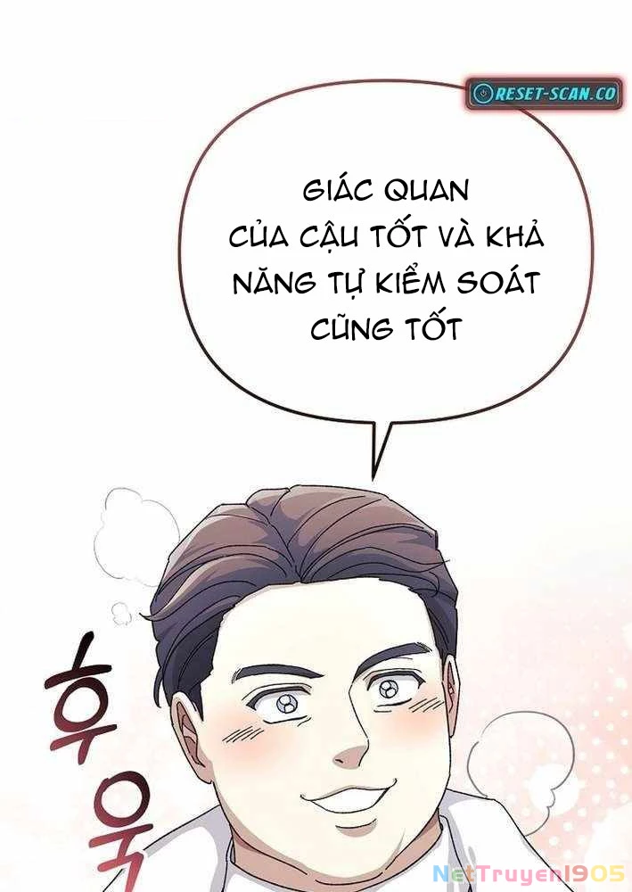 Cuộc Sống Làm Lại Của Kẻ Nghiện Game Chapter 12 - Trang 2