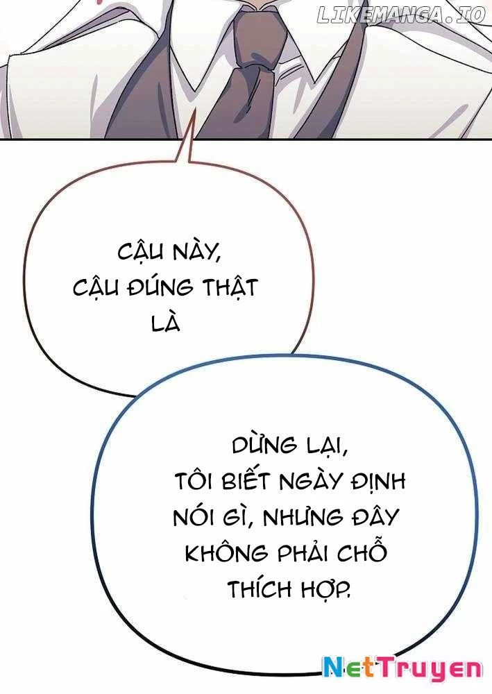 Cuộc Sống Làm Lại Của Kẻ Nghiện Game Chapter 12 - Trang 2