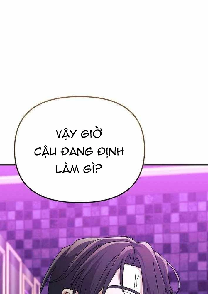Cuộc Sống Làm Lại Của Kẻ Nghiện Game Chapter 12 - Trang 2