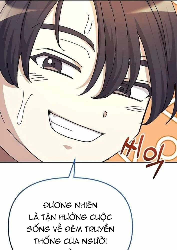 Cuộc Sống Làm Lại Của Kẻ Nghiện Game Chapter 12 - Trang 2