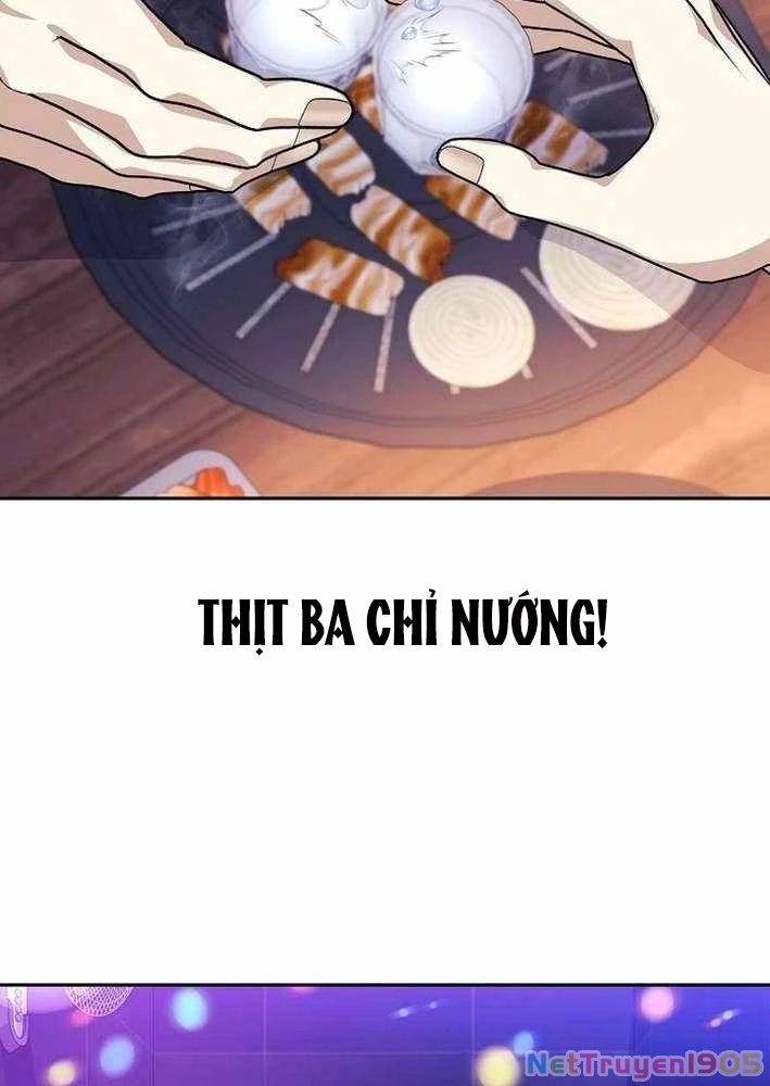 Cuộc Sống Làm Lại Của Kẻ Nghiện Game Chapter 12 - Trang 2