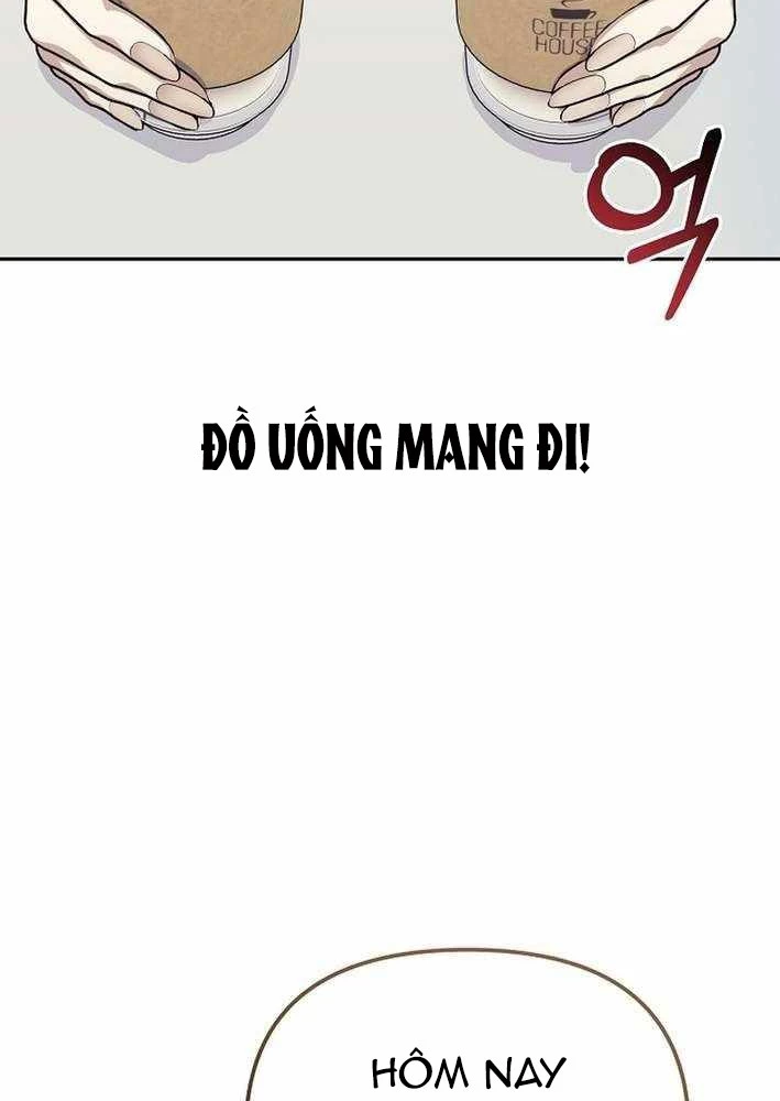 Cuộc Sống Làm Lại Của Kẻ Nghiện Game Chapter 12 - Trang 2