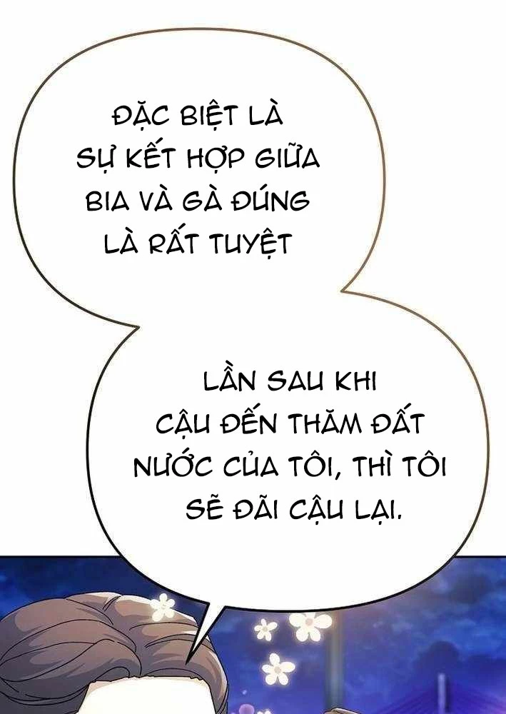 Cuộc Sống Làm Lại Của Kẻ Nghiện Game Chapter 12 - Trang 2