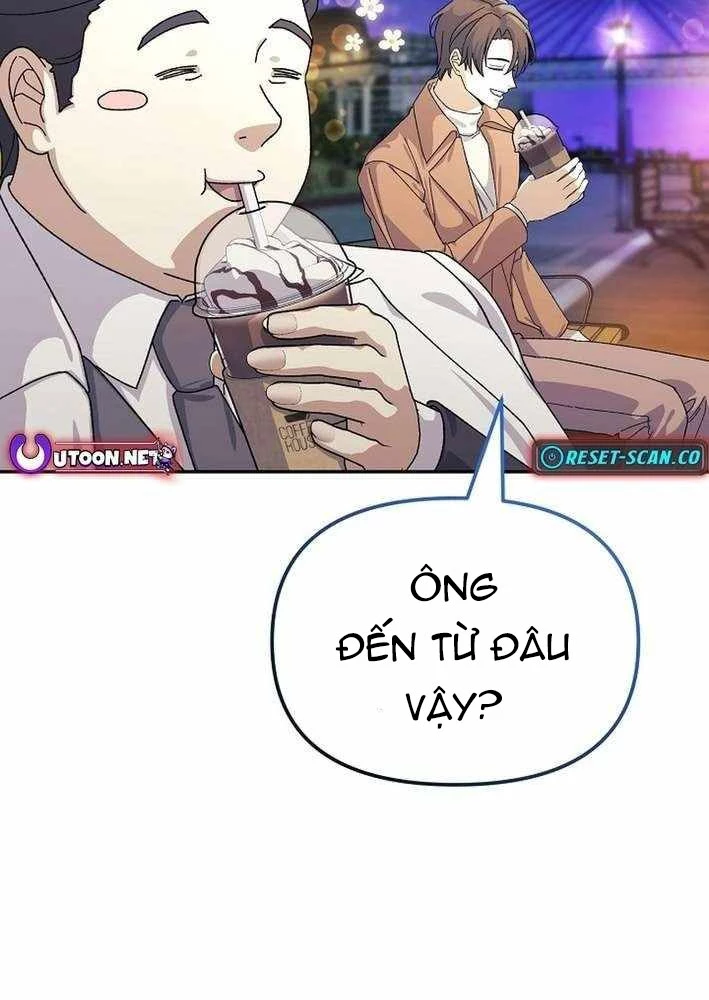 Cuộc Sống Làm Lại Của Kẻ Nghiện Game Chapter 12 - Trang 2