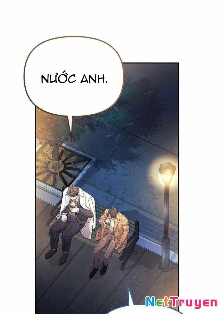 Cuộc Sống Làm Lại Của Kẻ Nghiện Game Chapter 12 - Trang 2