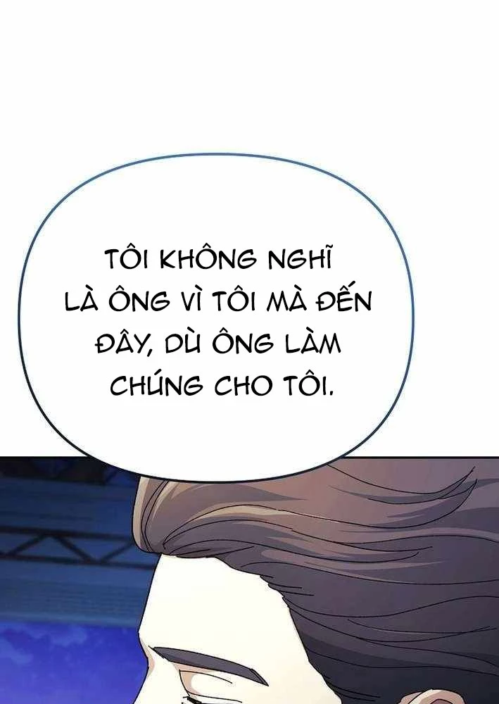 Cuộc Sống Làm Lại Của Kẻ Nghiện Game Chapter 12 - Trang 2