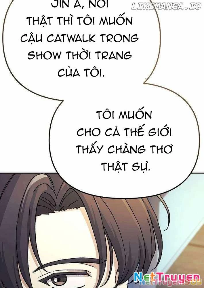 Cuộc Sống Làm Lại Của Kẻ Nghiện Game Chapter 12 - Trang 2