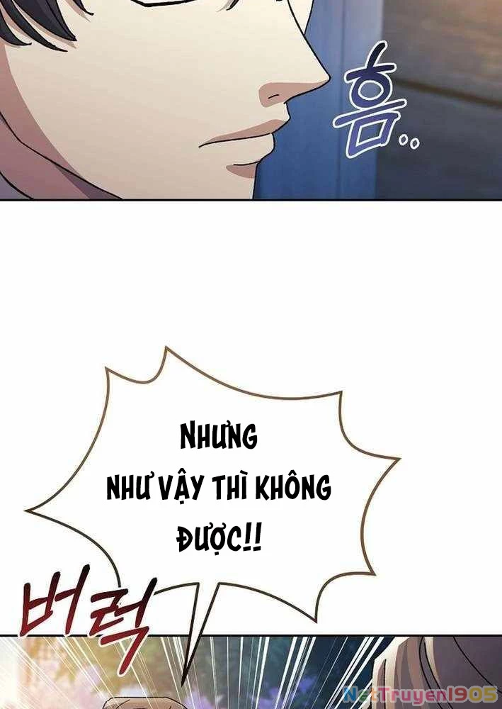Cuộc Sống Làm Lại Của Kẻ Nghiện Game Chapter 12 - Trang 2