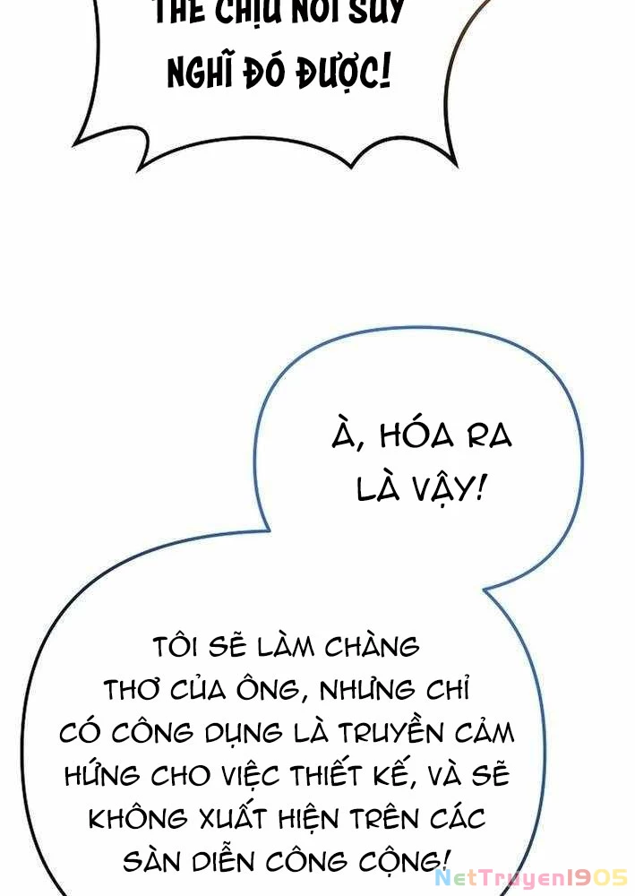 Cuộc Sống Làm Lại Của Kẻ Nghiện Game Chapter 12 - Trang 2
