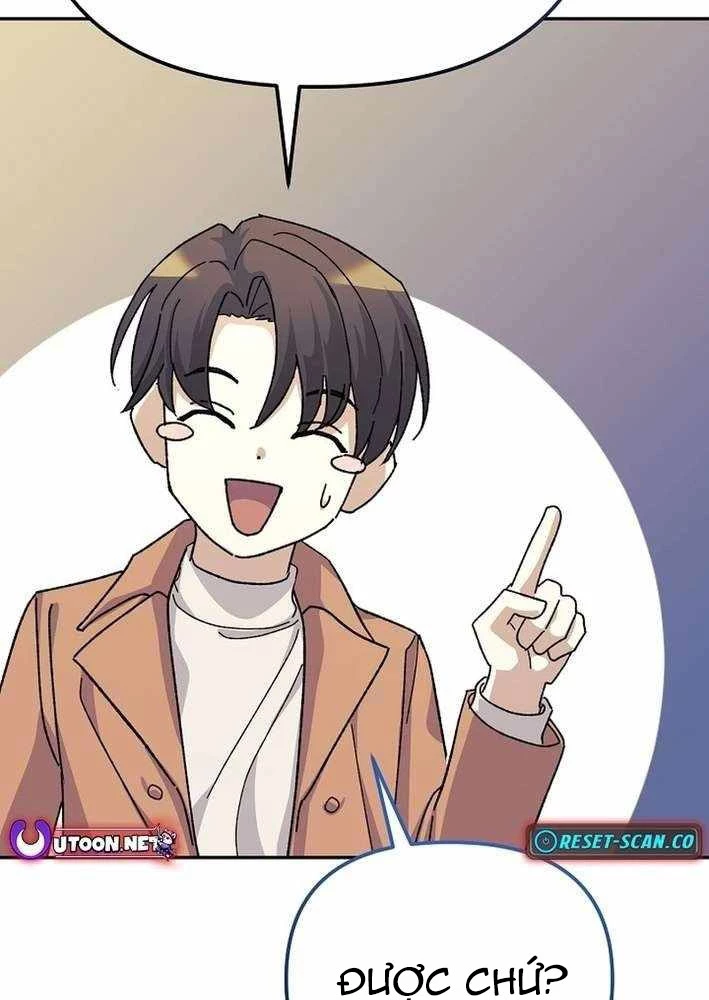 Cuộc Sống Làm Lại Của Kẻ Nghiện Game Chapter 12 - Trang 2