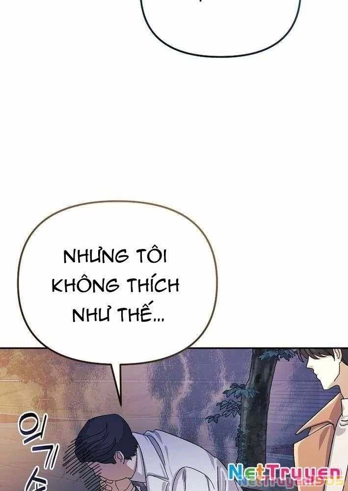 Cuộc Sống Làm Lại Của Kẻ Nghiện Game Chapter 12 - Trang 2