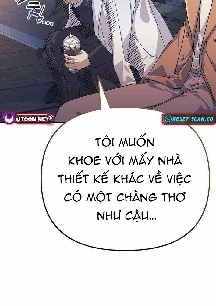 Cuộc Sống Làm Lại Của Kẻ Nghiện Game Chapter 12 - Trang 2