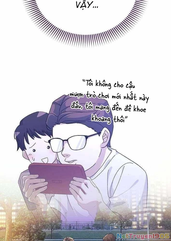 Cuộc Sống Làm Lại Của Kẻ Nghiện Game Chapter 12 - Trang 2