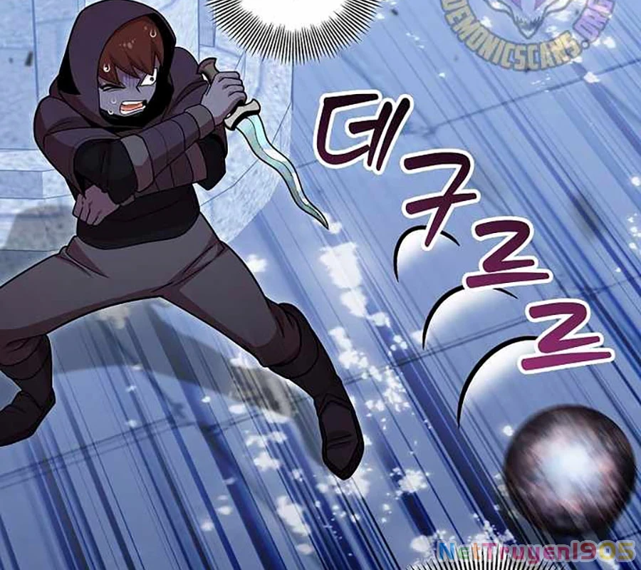 Vô tình ghi danh Chapter 42 - 2