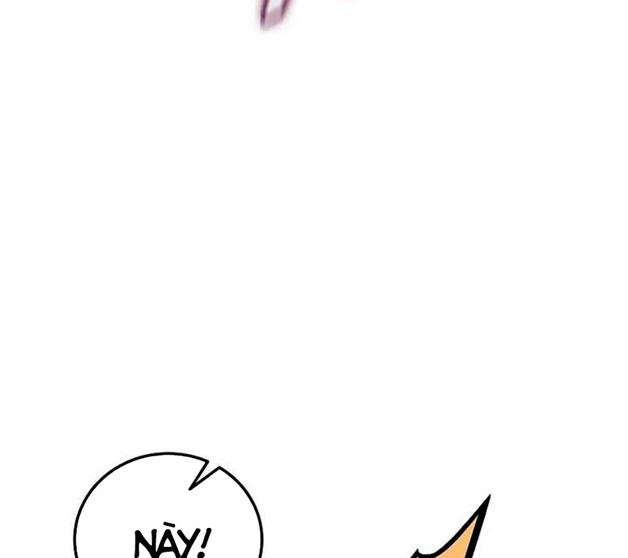 Vô tình ghi danh Chapter 42 - 4