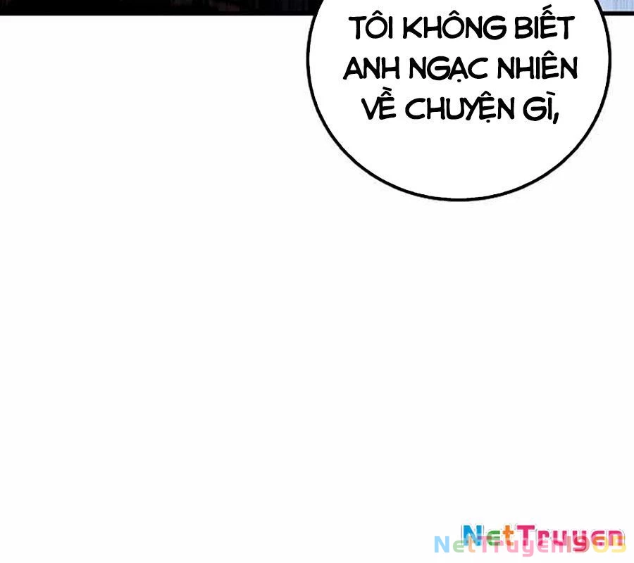 Vô tình ghi danh Chapter 42 - 6