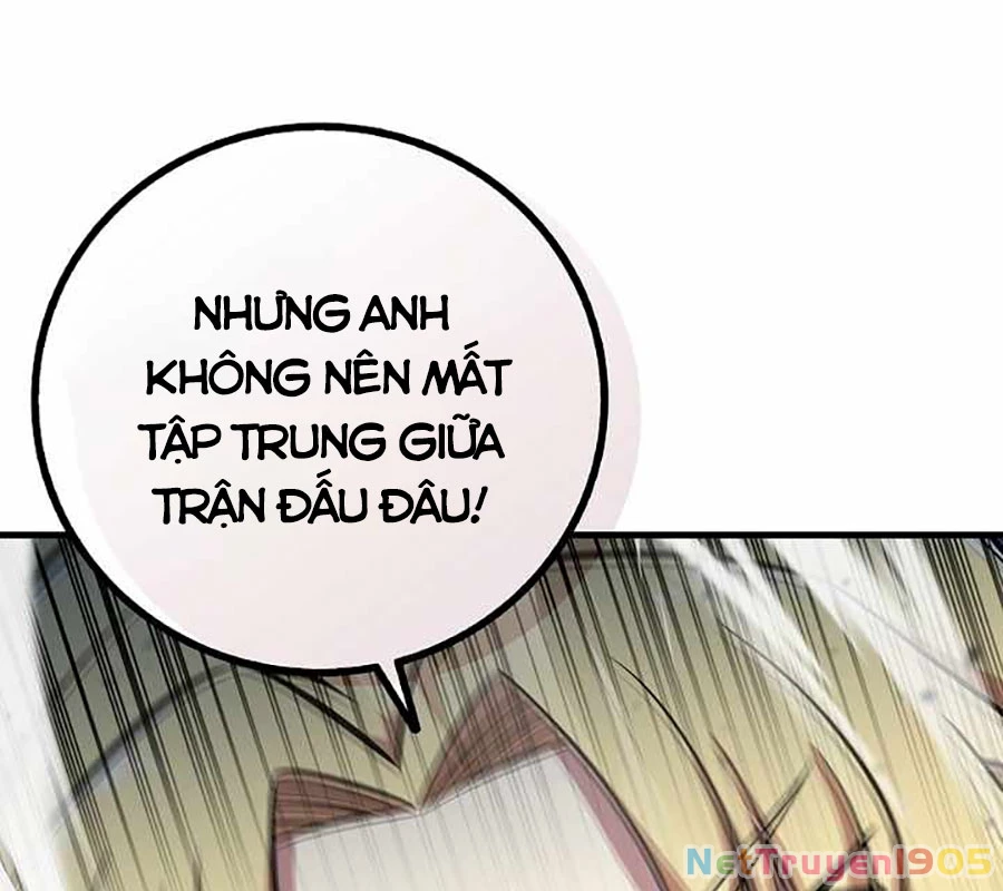 Vô tình ghi danh Chapter 42 - 7