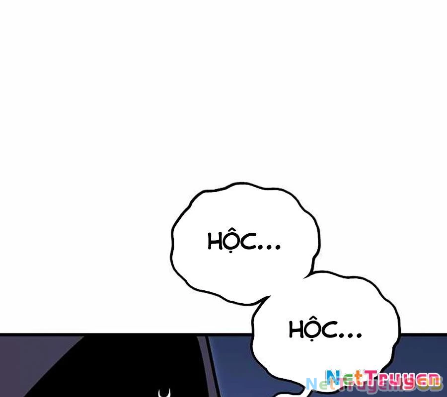 Vô tình ghi danh Chapter 42 - 16