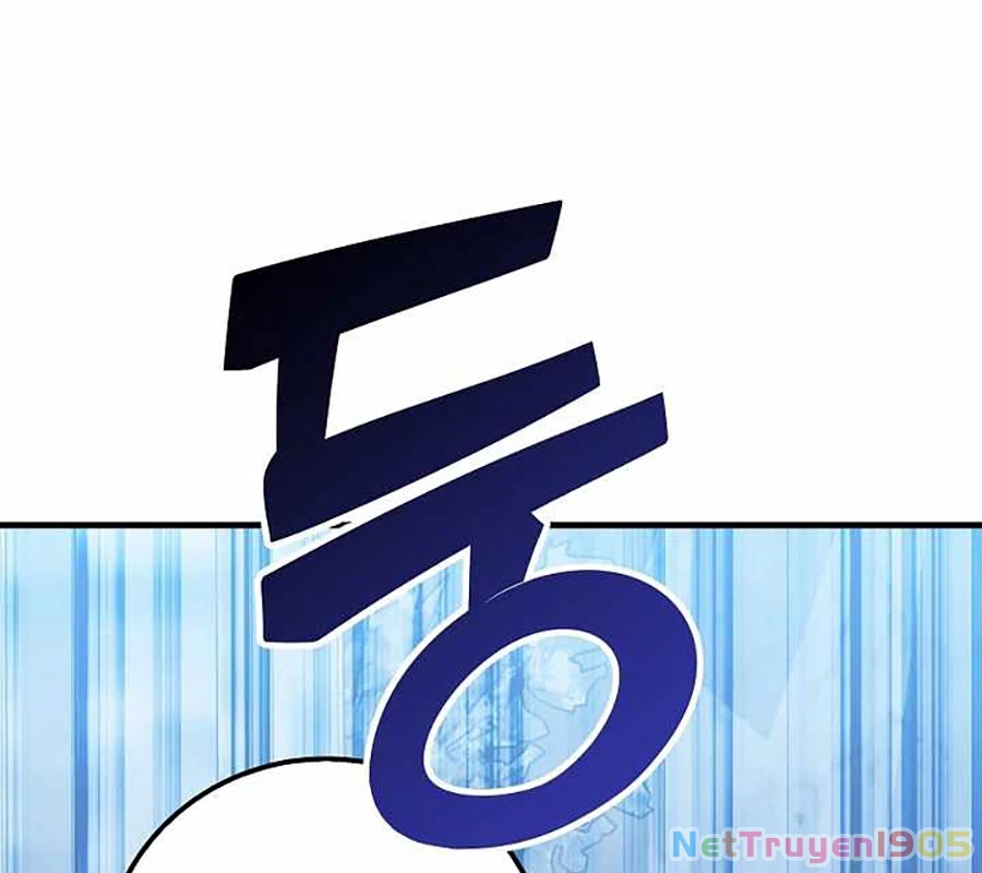 Vô tình ghi danh Chapter 42 - 19