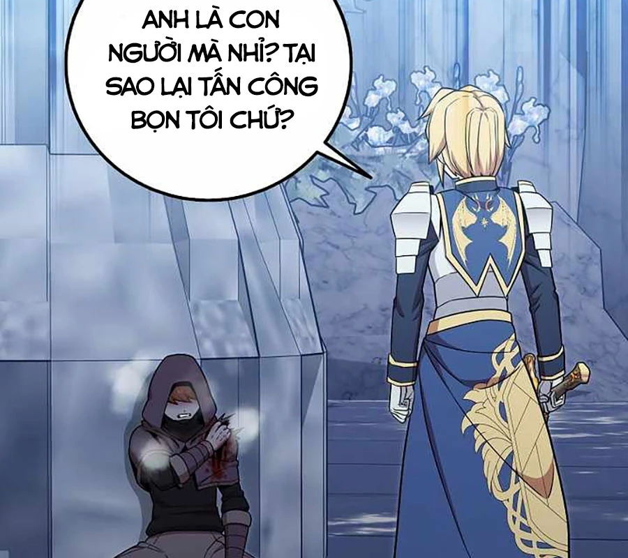 Vô tình ghi danh Chapter 42 - 20