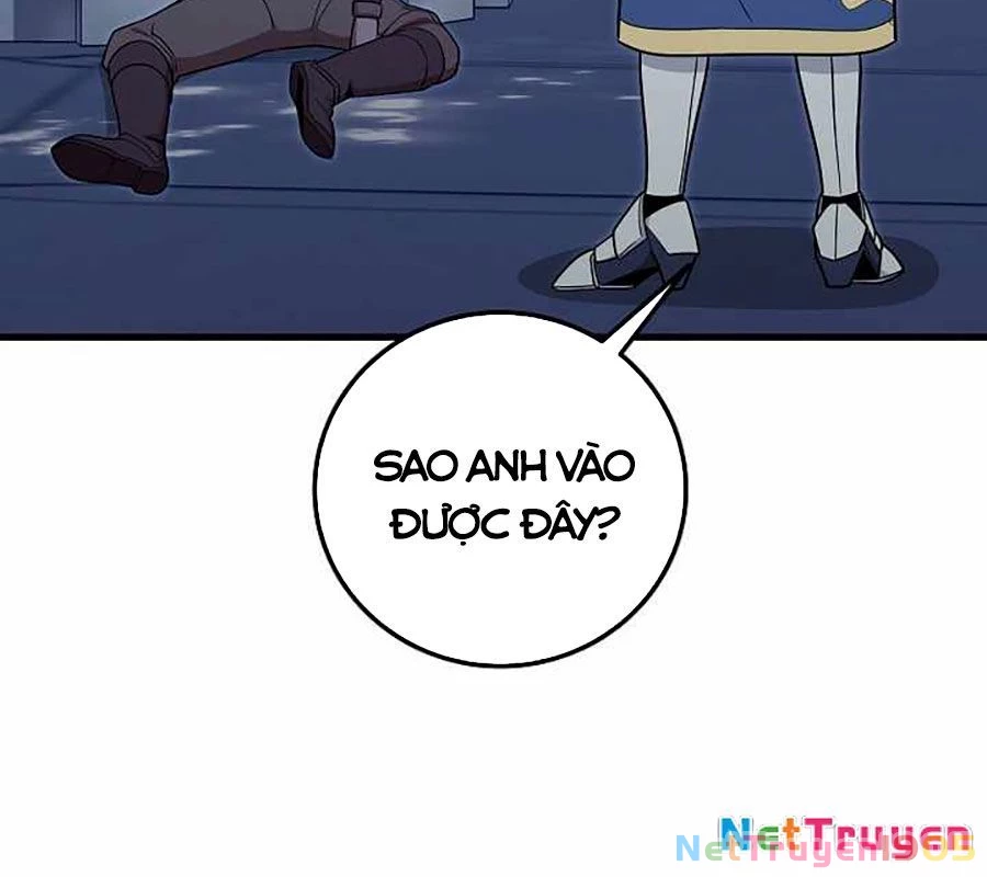 Vô tình ghi danh Chapter 42 - 21