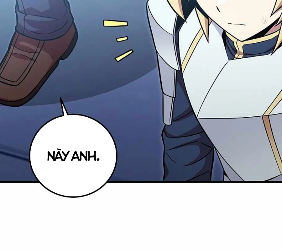 Vô tình ghi danh Chapter 42 - 23