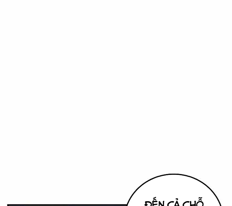 Vô tình ghi danh Chapter 42 - 24