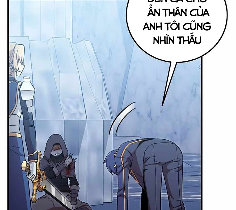 Vô tình ghi danh Chapter 42 - 25