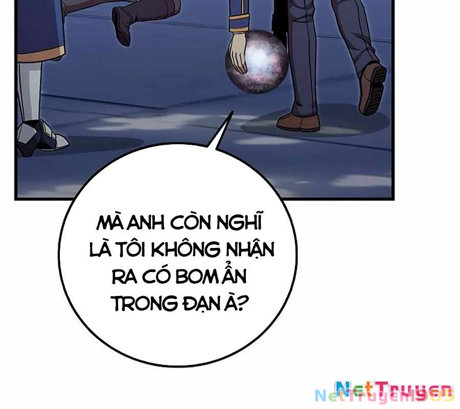 Vô tình ghi danh Chapter 42 - 26