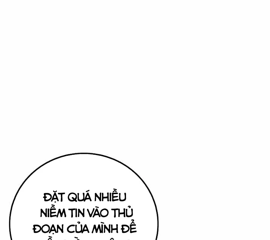 Vô tình ghi danh Chapter 42 - 27