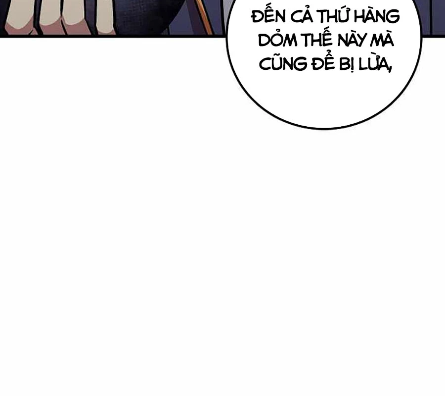 Vô tình ghi danh Chapter 42 - 30