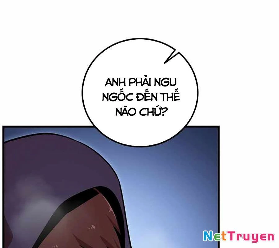 Vô tình ghi danh Chapter 42 - 31