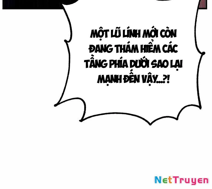 Vô tình ghi danh Chapter 42 - 36