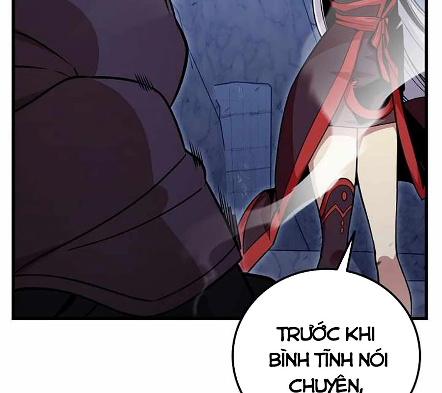 Vô tình ghi danh Chapter 42 - 42