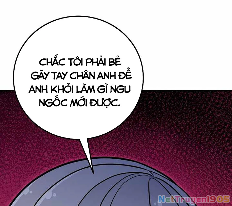 Vô tình ghi danh Chapter 42 - 44