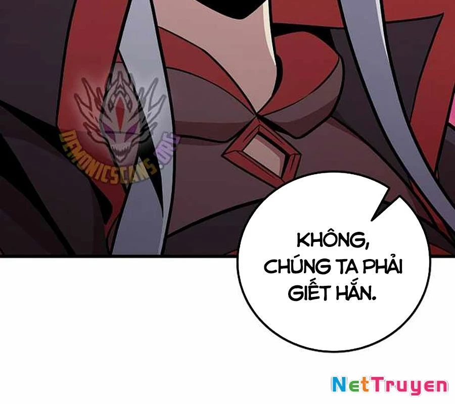 Vô tình ghi danh Chapter 42 - 46