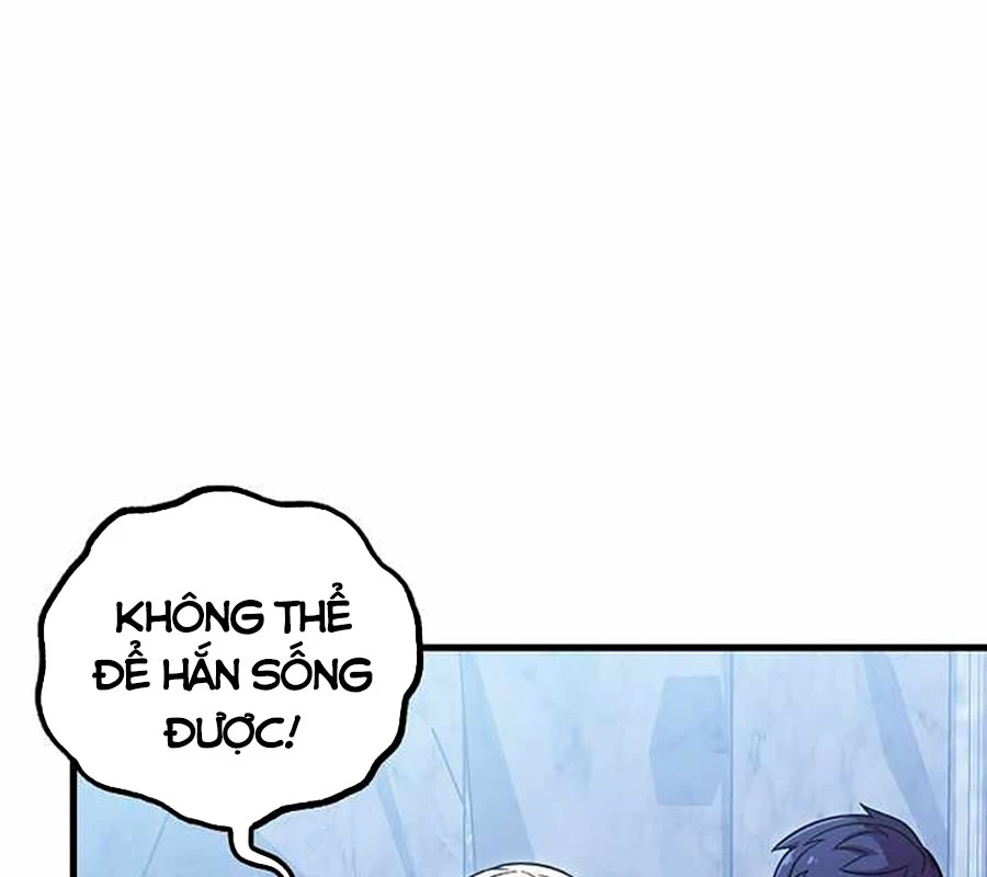Vô tình ghi danh Chapter 42 - 47