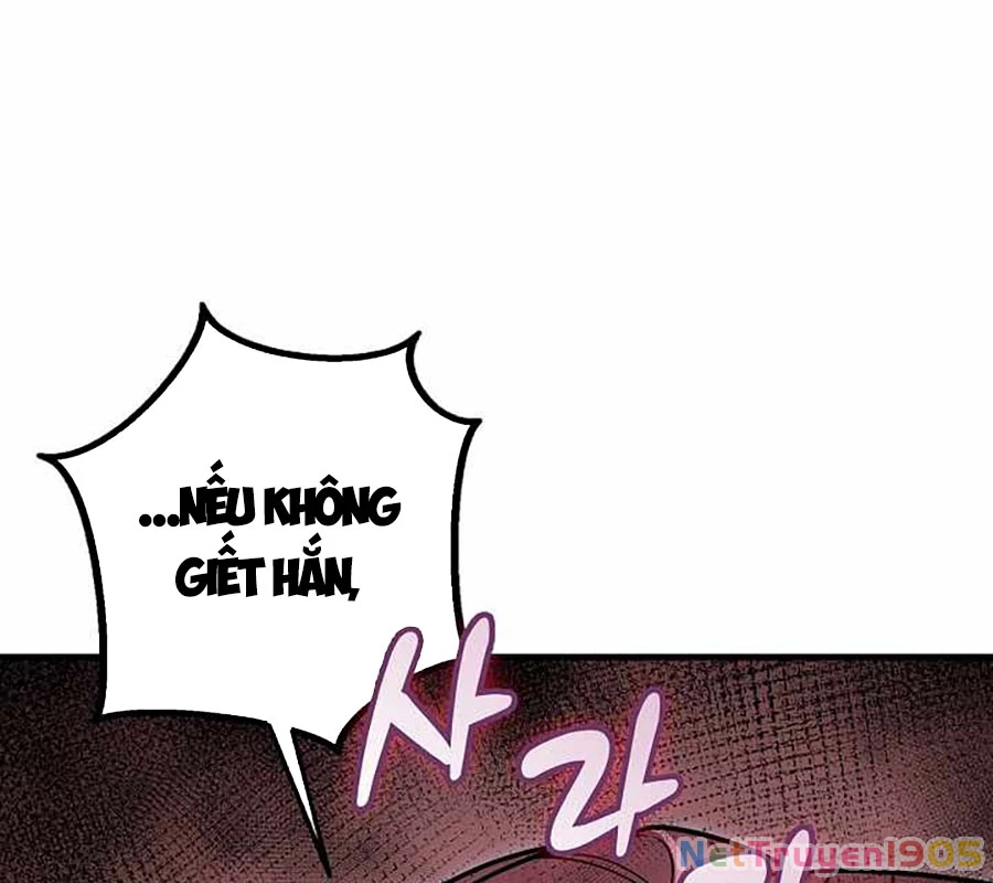 Vô tình ghi danh Chapter 42 - 50