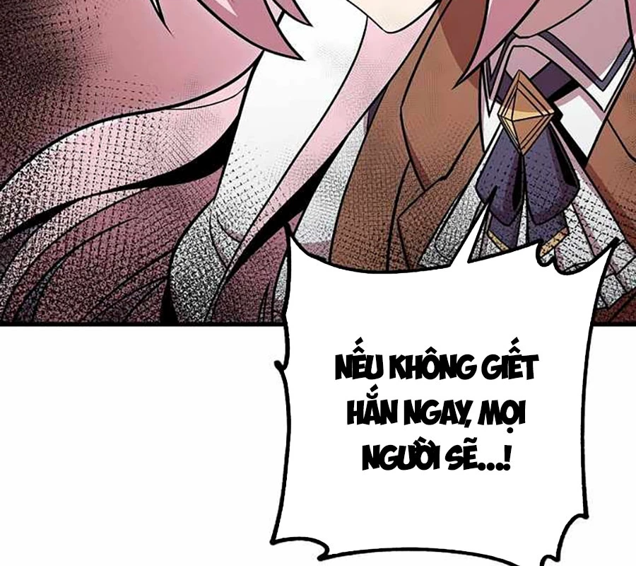 Vô tình ghi danh Chapter 42 - 52