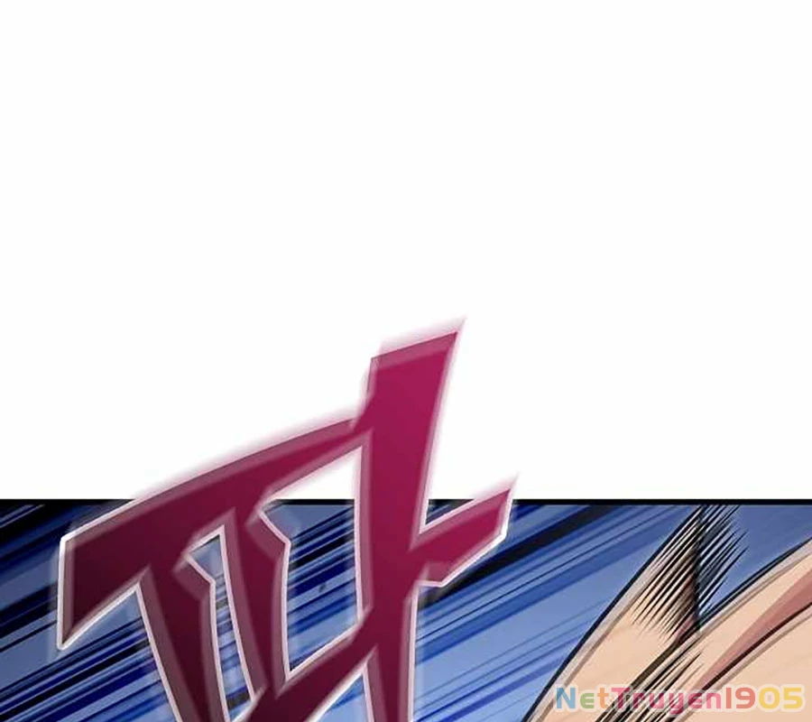 Vô tình ghi danh Chapter 42 - 59